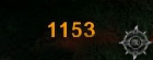 Regular Damage